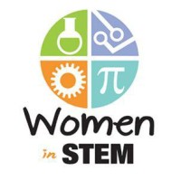 Women in STEM Leaders | Network logo, Women in STEM Leaders | Network contact details