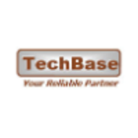 TechBase Sourcing Solutions, Inc. logo, TechBase Sourcing Solutions, Inc. contact details