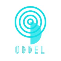 ODDEL logo, ODDEL contact details