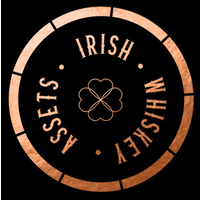 Irish Whiskey Assets logo, Irish Whiskey Assets contact details