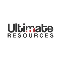 Ultimate Resources logo, Ultimate Resources contact details