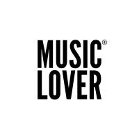 Music Lover logo, Music Lover contact details