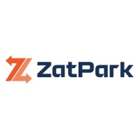 ZatPark (Unity Five Ltd) logo, ZatPark (Unity Five Ltd) contact details