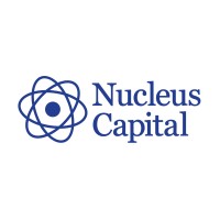 Nucleus Capital logo, Nucleus Capital contact details