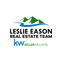 Leslie Eason Real Estate Team logo, Leslie Eason Real Estate Team contact details