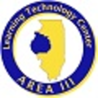 Area III Learning Technology Center logo, Area III Learning Technology Center contact details