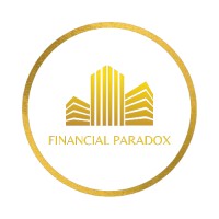 Financial Paradox logo, Financial Paradox contact details