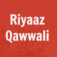 Riyaaz Qawwali logo, Riyaaz Qawwali contact details