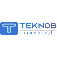 Teknob Teknoloji Sanayi ve Ticaret LTD. ŞTİ logo, Teknob Teknoloji Sanayi ve Ticaret LTD. ŞTİ contact details