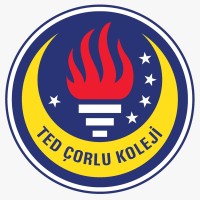 TED Çorlu Koleji logo, TED Çorlu Koleji contact details