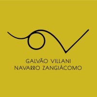 Galvão Villani, Navarro e Zangiácomo Advogados logo, Galvão Villani, Navarro e Zangiácomo Advogados contact details