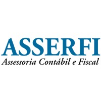 Asserfi Assessoria Contabil e Fiscal logo, Asserfi Assessoria Contabil e Fiscal contact details