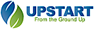 Upstart Products logo, Upstart Products contact details