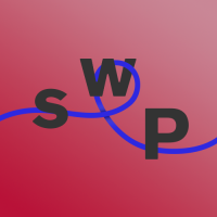 SWP Eventos e Treinamentos logo, SWP Eventos e Treinamentos contact details