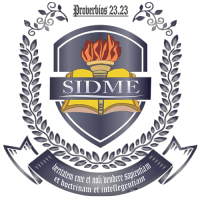 SIDME-Ministerial and Educational Development System logo, SIDME-Ministerial and Educational Development System contact details