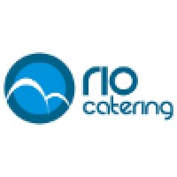 Rio Catering logo, Rio Catering contact details