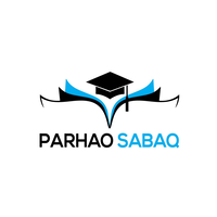 Parhao Sabaq logo, Parhao Sabaq contact details