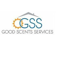 GSS Construction logo, GSS Construction contact details