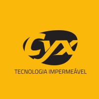 Cyx logo, Cyx contact details