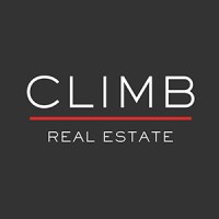 Climb Real Estate (San Francisco) logo, Climb Real Estate (San Francisco) contact details