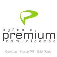 Agência Premium Comunicação logo, Agência Premium Comunicação contact details