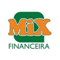 Mix Financeira logo, Mix Financeira contact details