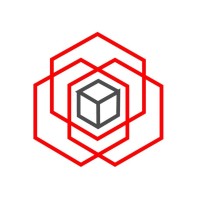 Indonesia Blockchain Society logo, Indonesia Blockchain Society contact details