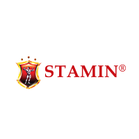 Stamin Millennium logo, Stamin Millennium contact details