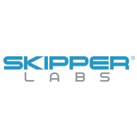 Skipperlabs, Inc. logo, Skipperlabs, Inc. contact details