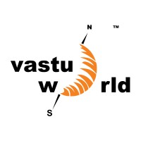 Vastuworld Inc. logo, Vastuworld Inc. contact details