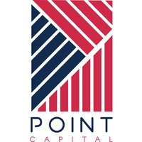 Point Capital (K) Ltd logo, Point Capital (K) Ltd contact details