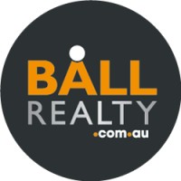 Ball Realty Pacific Pines logo, Ball Realty Pacific Pines contact details