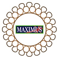 Maximus Middle East & Africa logo, Maximus Middle East & Africa contact details