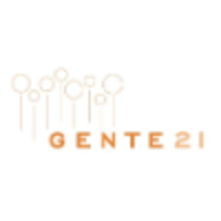 GENTE 21, C.A. logo, GENTE 21, C.A. contact details