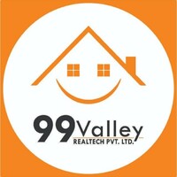 99Valley logo, 99Valley contact details