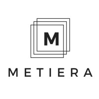 Metiera LLC logo, Metiera LLC contact details