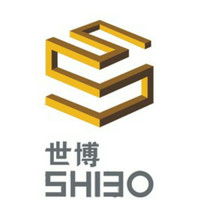 Zhengzhou Shibo Nonferrous Metals Products Co., Ltd. logo, Zhengzhou Shibo Nonferrous Metals Products Co., Ltd. contact details