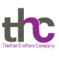 The Hair Crafters Company LLC logo, The Hair Crafters Company LLC contact details