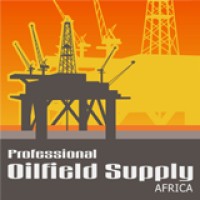 Professional Oilfield Supply (OFS) : Mozambique / Southern Africa logo, Professional Oilfield Supply (OFS) : Mozambique / Southern Africa contact details