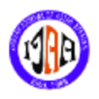 Indian Journal of Asian Affairs- IJAA logo, Indian Journal of Asian Affairs- IJAA contact details