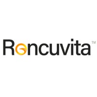 Roncuvita logo, Roncuvita contact details