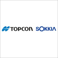 Topcon Positioning Middle East and Africa FZE logo, Topcon Positioning Middle East and Africa FZE contact details