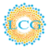 LPS Collaborative Group (LCG) logo, LPS Collaborative Group (LCG) contact details