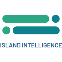 Island Intelligence logo, Island Intelligence contact details