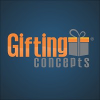 Gifting Concepts Pvt. Ltd. logo, Gifting Concepts Pvt. Ltd. contact details