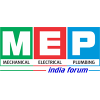 MEP Engineering Work logo, MEP Engineering Work contact details