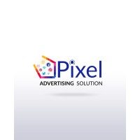 PIXELADVERTISINGSOLUTION logo, PIXELADVERTISINGSOLUTION contact details