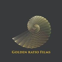 Golden Ratio Films logo, Golden Ratio Films contact details