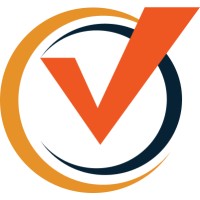 Vanshria Technologies logo, Vanshria Technologies contact details