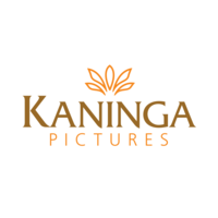 Kaninga Pictures logo, Kaninga Pictures contact details